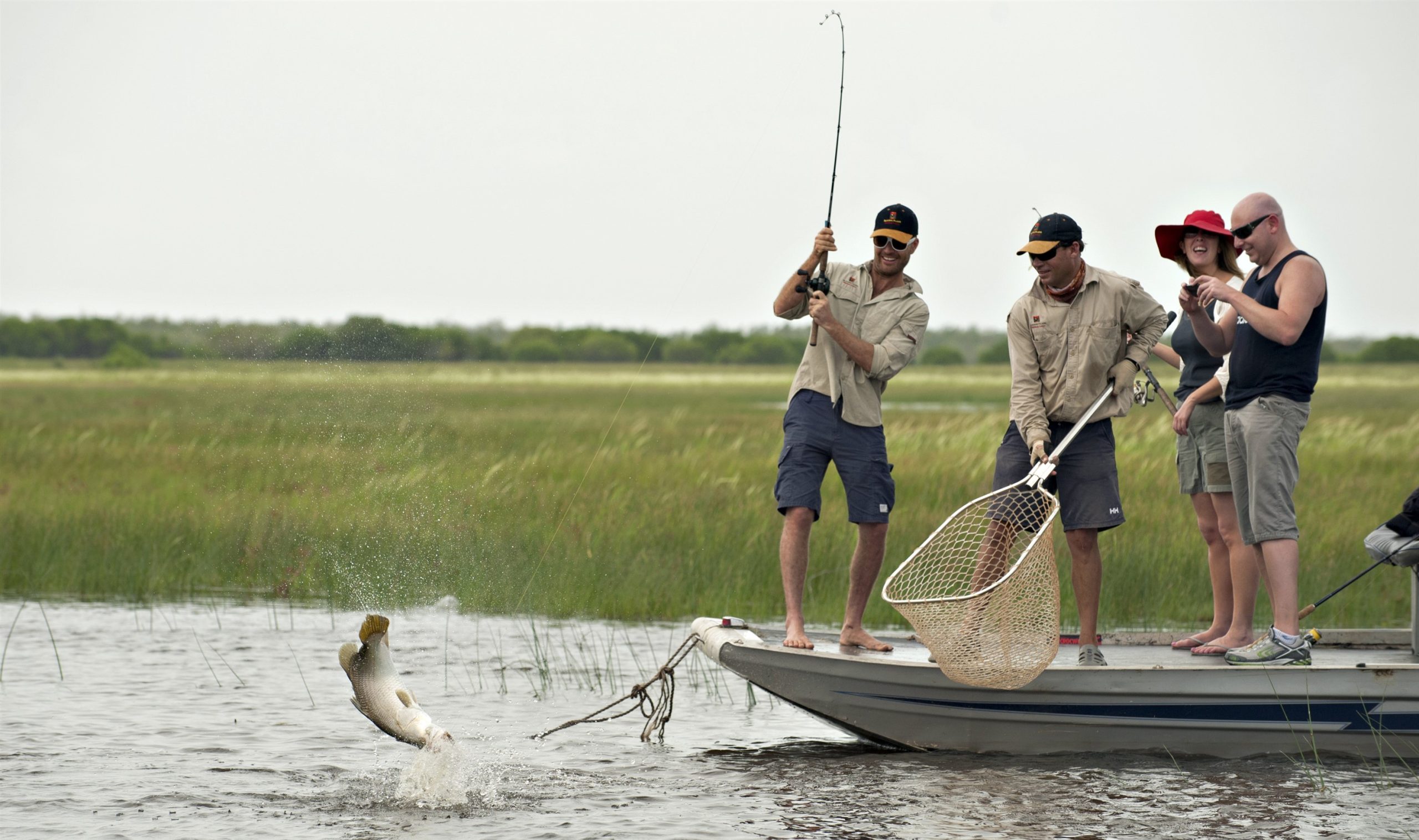 BamurruPlains_FishingFullDayTour_2026
