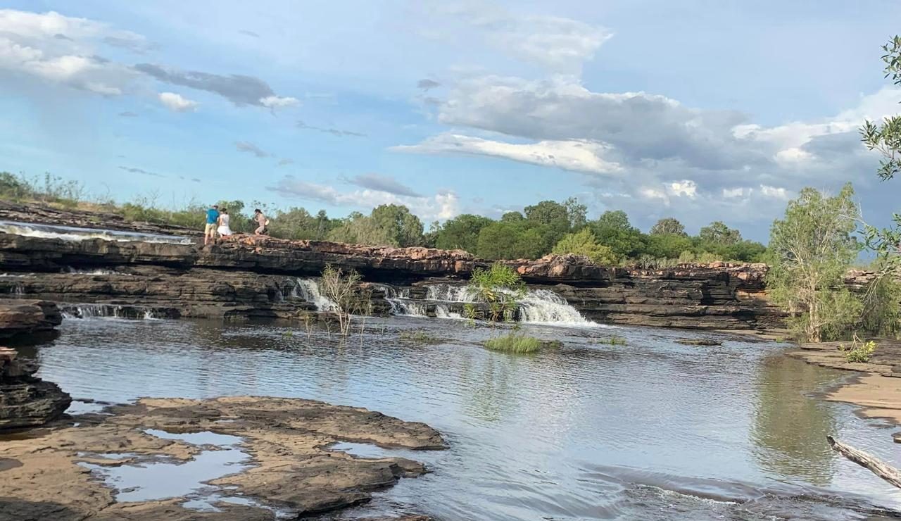 arnhem-land-day-tour crop2